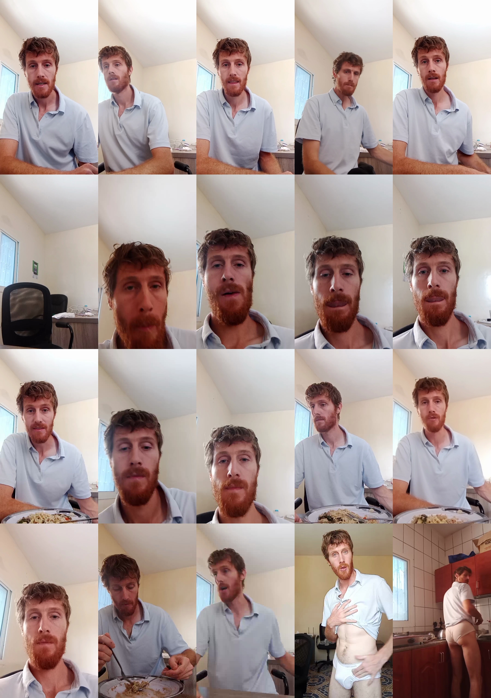 HungChandler  29-04-2022